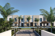 estate-image