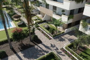estate-image
