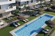 estate-image