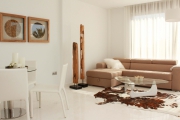estate-image