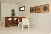 estate-image