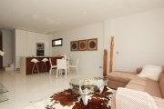 estate-image