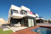 estate-image