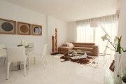 estate-image