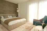 estate-image
