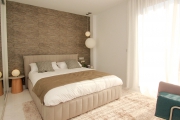 estate-image