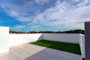 estate-image