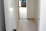 estate-image