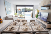 estate-image