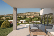 estate-image