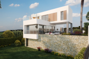 estate-image