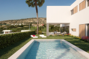 estate-image