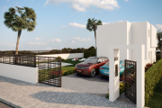estate-image