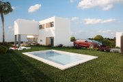 estate-image
