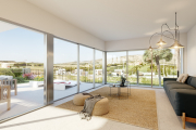 estate-image