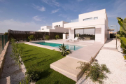 estate-image