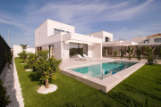 estate-image