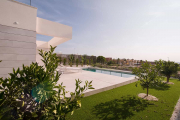 estate-image