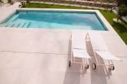 estate-image