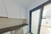 estate-image