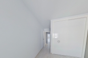 estate-image