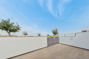 estate-image