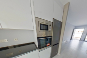 estate-image