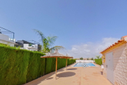 estate-image