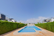 estate-image