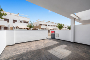 estate-image