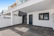 estate-image
