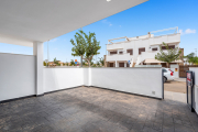 estate-image
