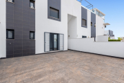 estate-image