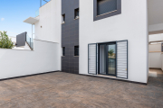 estate-image