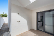 estate-image