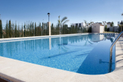 estate-image