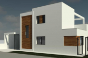 estate-image