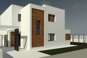 estate-image