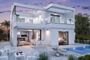 estate-image