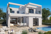 estate-image