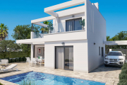 estate-image
