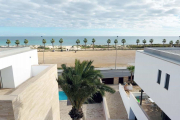 estate-image