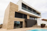 estate-image