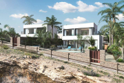 estate-image
