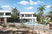 estate-image