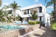 estate-image