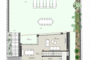 estate-image