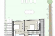 estate-image