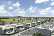 estate-image