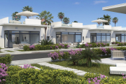 estate-image